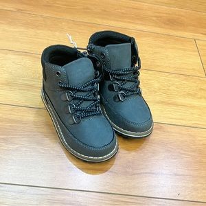 Children’s Place Toddler Boots